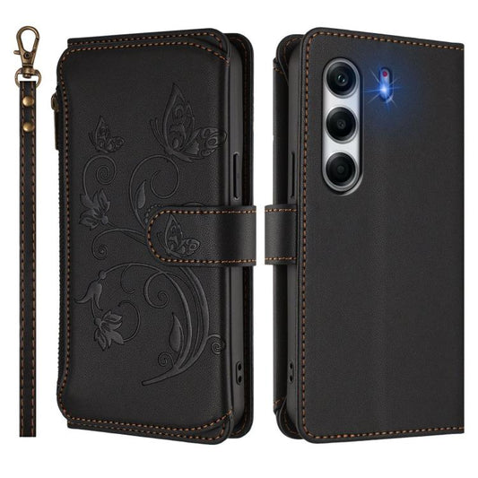 EDA008442639E_1.jpg@1289b84bee6017187a8a97b065d4f10b