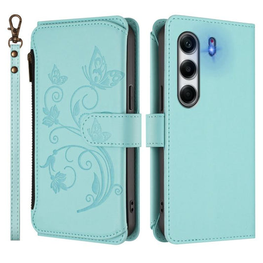 EDA008442639F_1.jpg@b9100bdf9d957911101854dc51baaf40