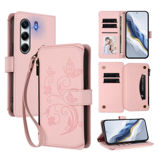 EDA008442639G.jpg@24ee56441816df60383bbfea7dc88c88