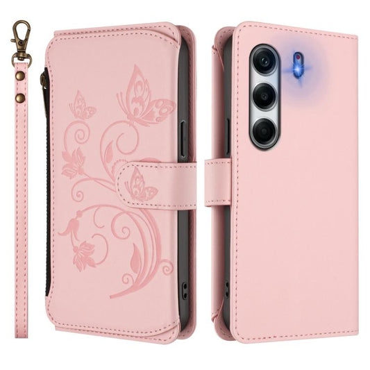 EDA008442639G_1.jpg@c99f7ec21c94ba58c86546241a3baa23