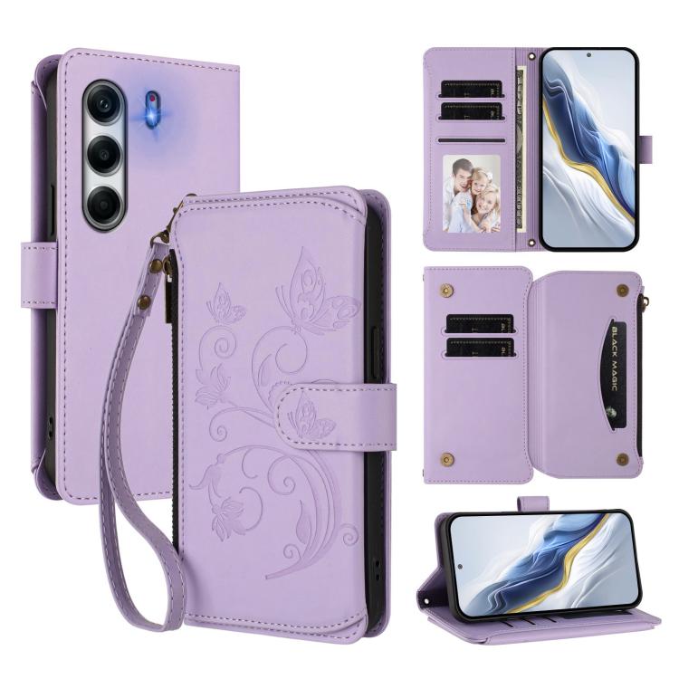 EDA008442639H.jpg@c9fca79bd922303dc45c117b6d371966