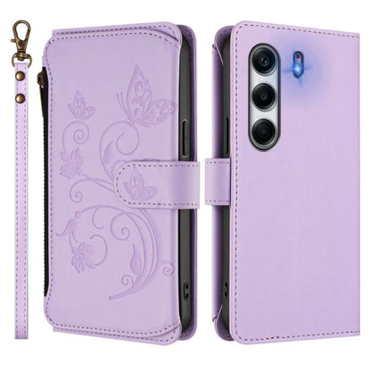 EDA008442639H_1.jpg@04a76443f672e06dd043b190ac92feab