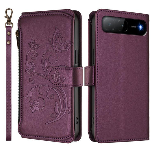 EDA008442640A_1.jpg@4aa9223897df4191807c1d5e6cb3b687