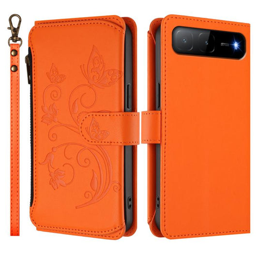 EDA008442640C_1.jpg@7b8bbaeb756fd969159426326750522a