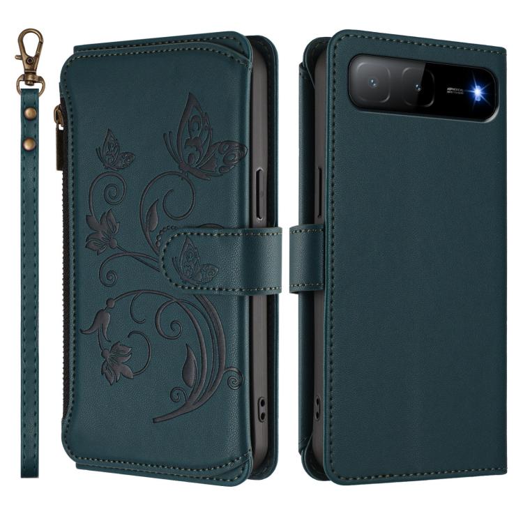 EDA008442640D_1.jpg@7f0af54555c19569af5df5db2d13b799