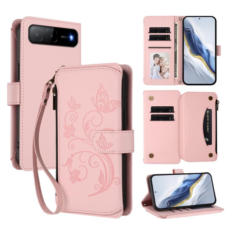 EDA008442640G.jpg@3d4c98ff00ce3d64f755910e974aceb3