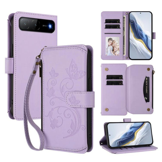 EDA008442640H.jpg@cb190aa71f9ba566f697a68dc3cd93dc