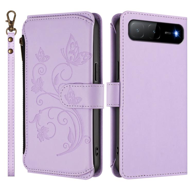 EDA008442640H_1.jpg@53b1e1940fdb38aa3f117165d123488b