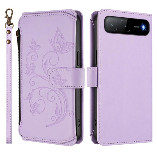 EDA008442640H_1.jpg@53b1e1940fdb38aa3f117165d123488b