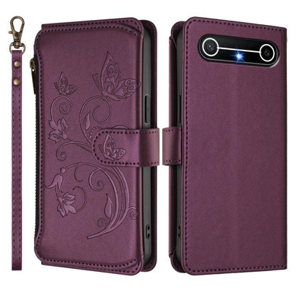 EDA008442641A_1.jpg@5c57d60590fbc98a0a436048de5a4631