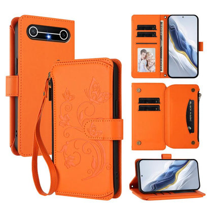 EDA008442641C.jpg@952abceb85688aa48ba2f52faa0f7f7f