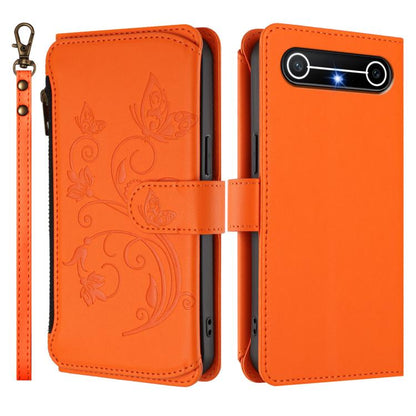 EDA008442641C_1.jpg@6d9089dd814a9ba7e315e4a6053e6708