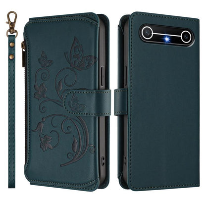 EDA008442641D_1.jpg@e040058444b319dd4d093e27de01a142