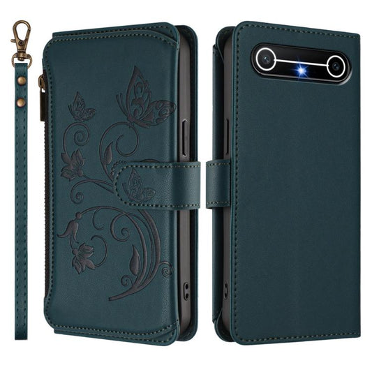 EDA008442641D_1.jpg@e040058444b319dd4d093e27de01a142