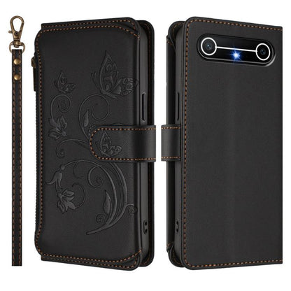 EDA008442641E_1.jpg@bc290857607aaa3e86b20c0626bb4a32