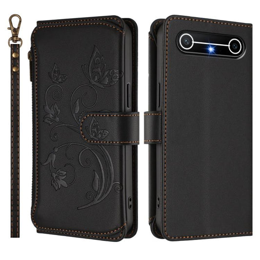 EDA008442641E_1.jpg@bc290857607aaa3e86b20c0626bb4a32