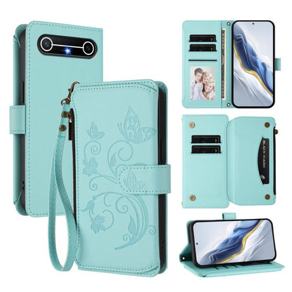 EDA008442641F.jpg@a4e8d8665f5a4164605ee9a05fad064d