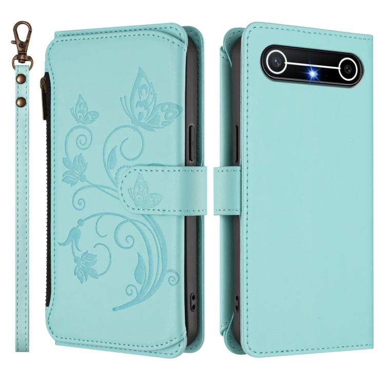 EDA008442641F_1.jpg@bca5d736160bc784275587d4151da8e2