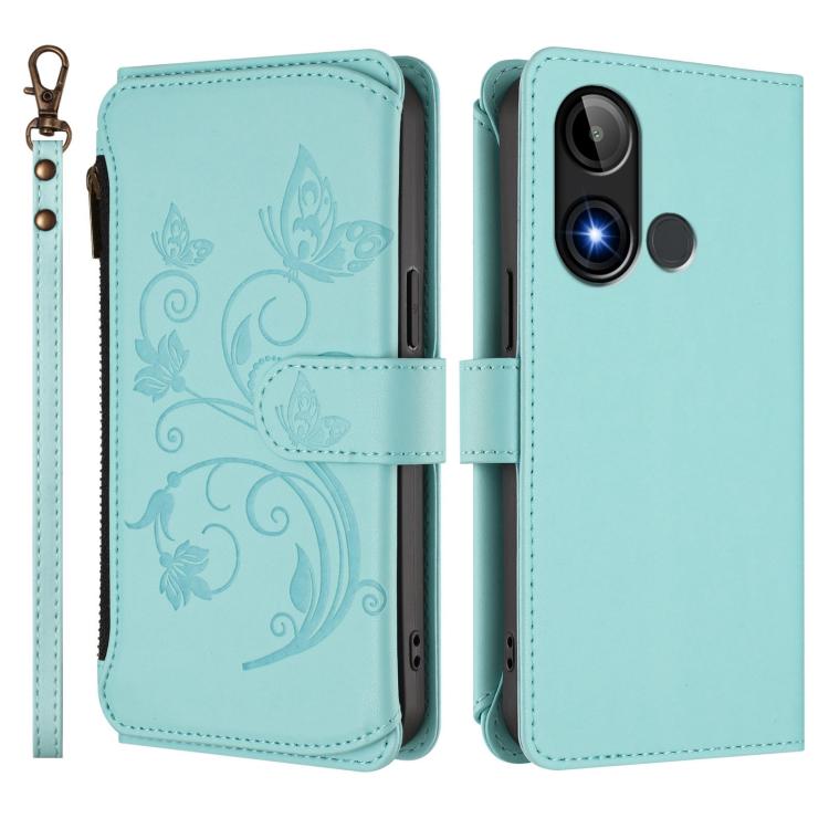 EDA008442702F_1.jpg@d935fada00ff0f22f9cc4987f29cc245