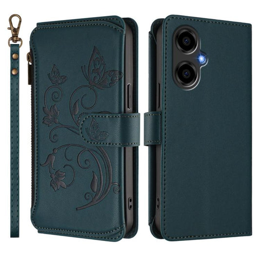 EDA008442704D_1.jpg@27f968434fcc5e3a3463d7ee9b9cf943