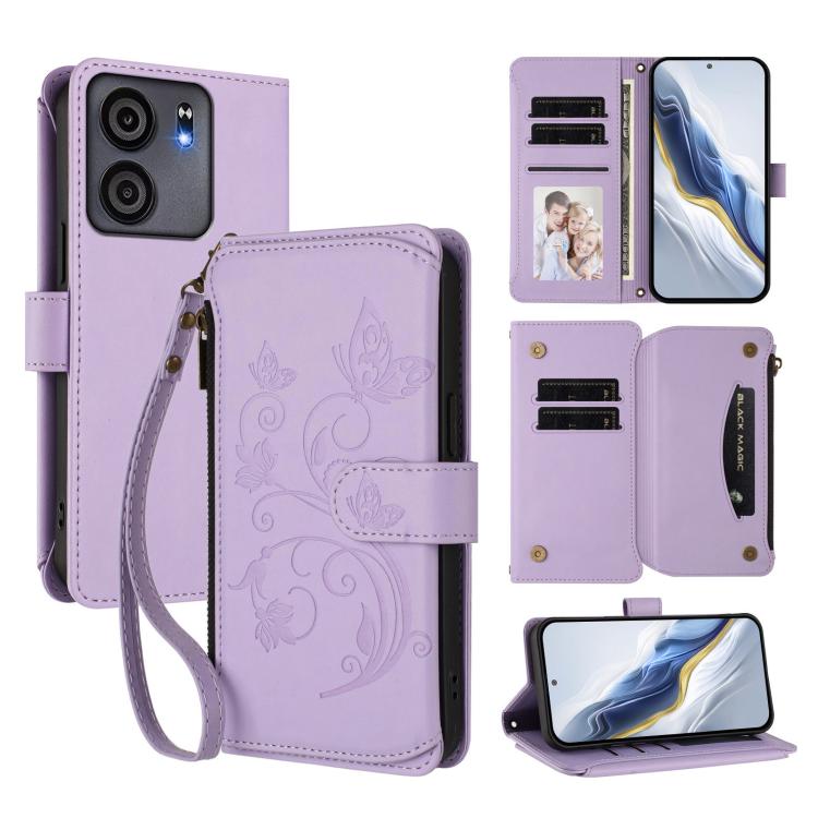 EDA008442706H.jpg@05fec932d886e6de6653ea0beccf1625