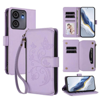 EDA008442706H.jpg@05fec932d886e6de6653ea0beccf1625