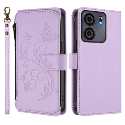 EDA008442706H_1.jpg@33ac727e74622eca7cd92558a5f5a8fe