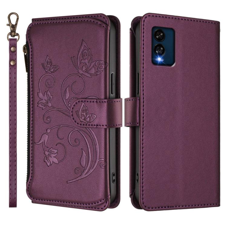 EDA008442707A_1.jpg@83b413760220bcb695e1ed4f3744958c