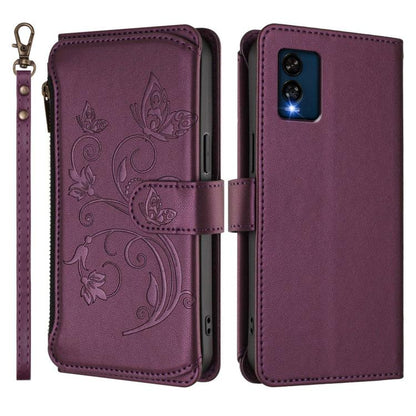 EDA008442707A_1.jpg@83b413760220bcb695e1ed4f3744958c