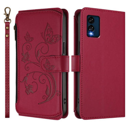 EDA008442707B_1.jpg@ce94b9847d8da53b86876618685877b7