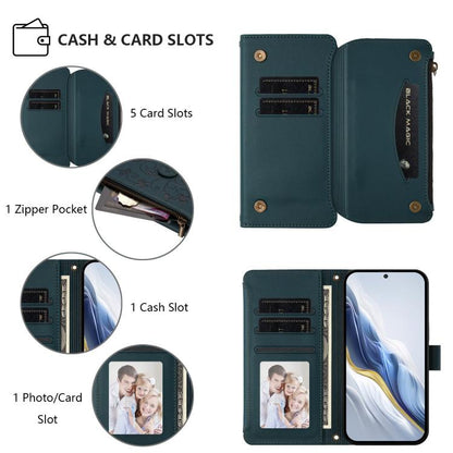 EDA008442707D_4.jpg@0bb532b68f6147c29a43c88fb01f50b7