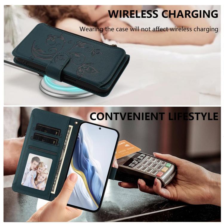 EDA008442707D_8.jpg@ab6b3b2ffd675375c4ece413405af7e7