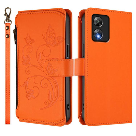 EDA008442802C_1.jpg@563f94386fee5c17696b8889e80efdc9