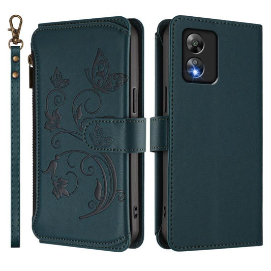 EDA008442802D_1.jpg@261cff61953f13241d6b31a7281506bc