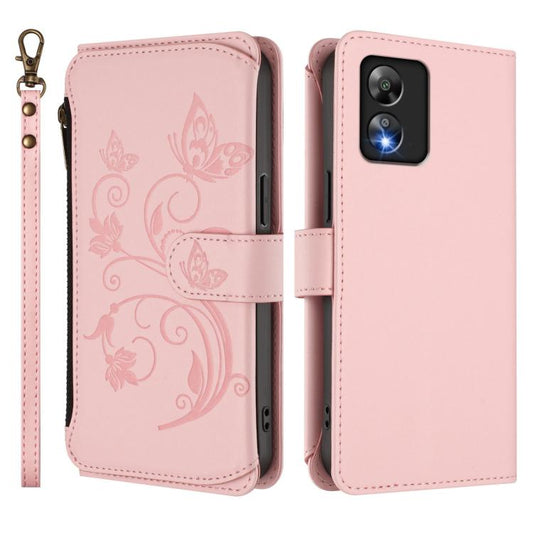 EDA008442802G_1.jpg@65db4ec3a9fb417e573e4080eb851e8c