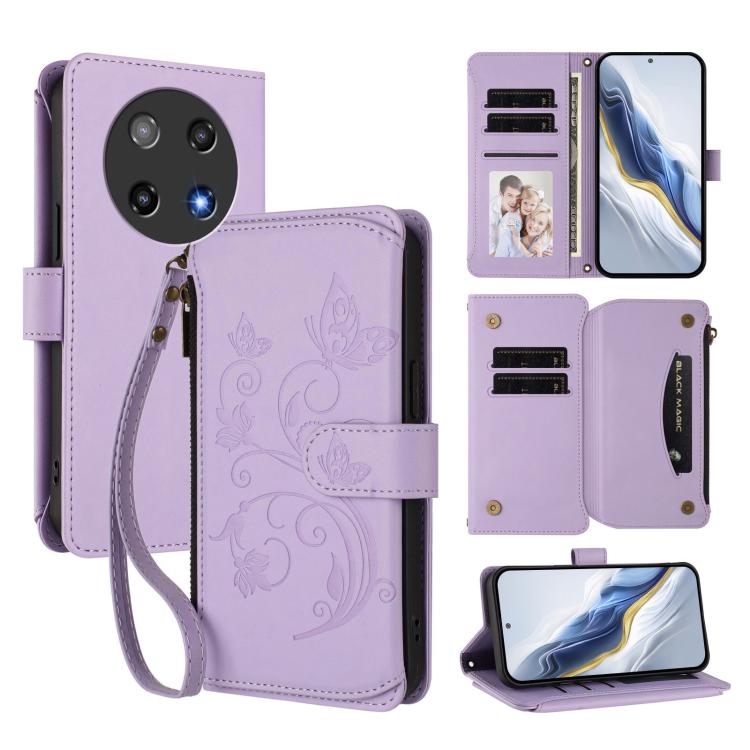 EDA008442902H.jpg@59f05a4cbc56ad0c96ffa4bb06b8af36