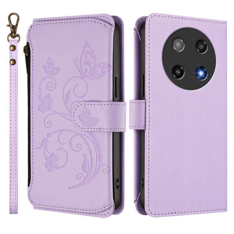 EDA008442902H_1.jpg@e3bda41eb478d912aa3e3a335a329199