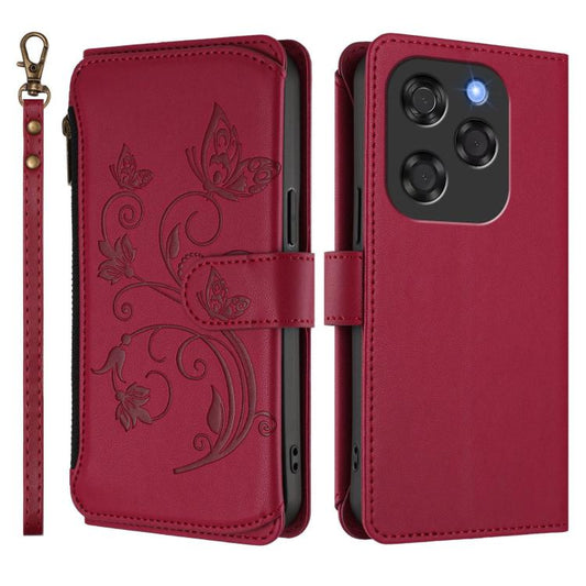 EDA008442903B_1.jpg@44b33072e189f83d5b0b59cfd18cf2a3