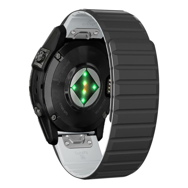 EDA008443002C_1.jpg@5f407ba9b59328aa509983ae937e0662