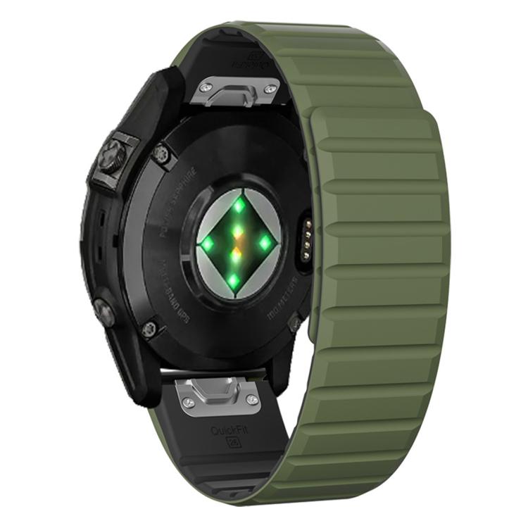 EDA008443002F_1.jpg@dd3e45bb2570d268ba59419460d018cd