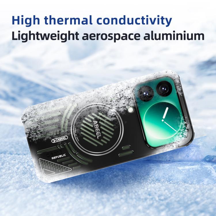 EDA008443207A_3.jpg@80fceb02b598f373cd80b5019a26f796