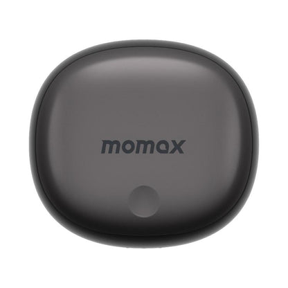 EDA008443701A_2.jpg@dfdde7a783b326ba932fbf6091fd8ea6