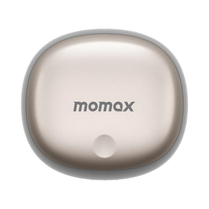 EDA008443701B_2.jpg@cdd7acfe4cc9c3ec8fc9ccdee958816c