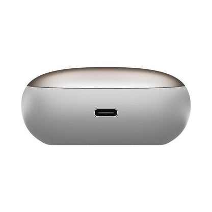 EDA008443701B_4.jpg@e9271e963050195542f36e49bca10e44