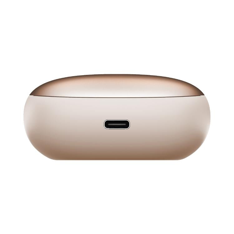 EDA008443701C_4.jpg@b6da7e7b101757ba93aa4198d9302000