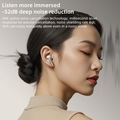 EDA0084437_B2.jpg@9dc49a9f4c3d9be37cf232fbcf2714cd