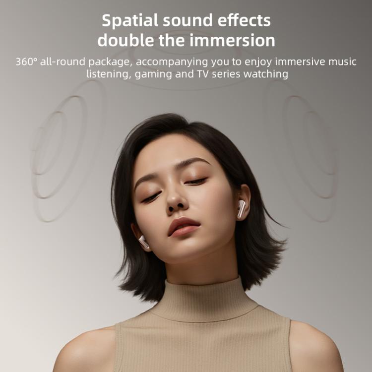 EDA0084437_B6.jpg@7a2aefca122e64eda9c36a5c25589a71