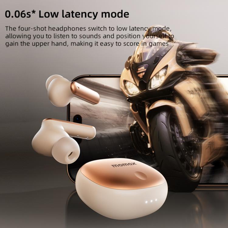 EDA0084437_B8.jpg@ecf0133e6ec43f1e70786bedfe02f8b7