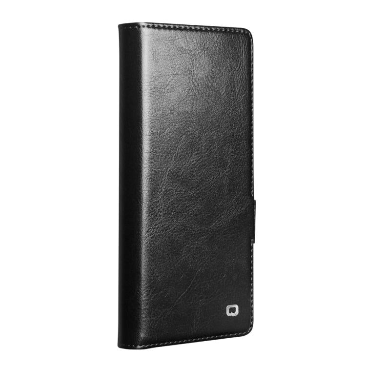 EDA008443802A_2.jpg@526713142e3135021fc487f1a87ec945