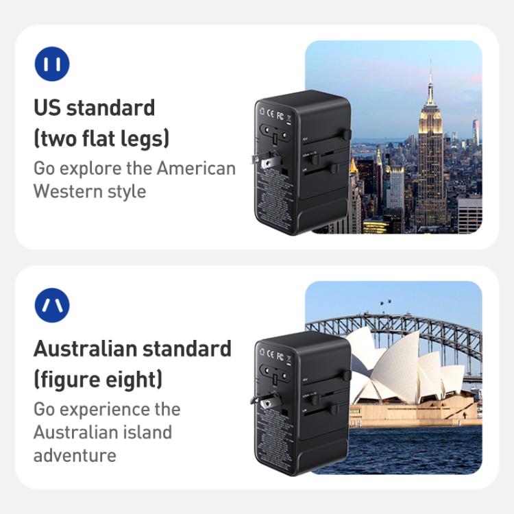 EDA008444201A_7.jpg@6c87391ef54a183b6527b09af8e1710d